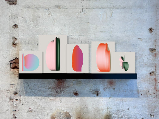 Rijk Studio